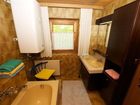фото отеля Appartement Anita