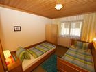 фото отеля Appartement Anita