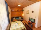 фото отеля Appartement Anita