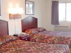 фото отеля Relax Inn St. Robert