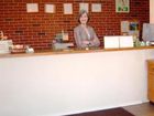 фото отеля Relax Inn St. Robert