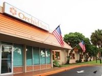 Orchid Inn