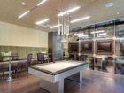 фото отеля Marriott ExecuStay Residences