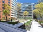 фото отеля Marriott ExecuStay Residences