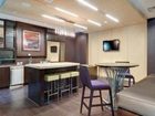 фото отеля Marriott ExecuStay Residences