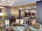 фото отеля Marriott ExecuStay Residences