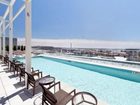 фото отеля Marriott ExecuStay Residences