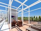 фото отеля Marriott ExecuStay Residences