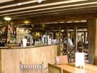 фото отеля Swan Hotel Thaxted