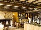 фото отеля Swan Hotel Thaxted
