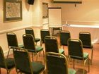 фото отеля Swan Hotel Thaxted