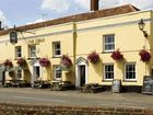 фото отеля Swan Hotel Thaxted