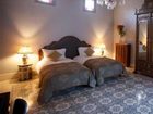 фото отеля Beit Zafran Hotel de Charme