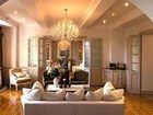 фото отеля Chateau Les Charmettes