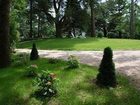 фото отеля Chateau Les Charmettes
