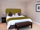фото отеля Franschhoek Villas
