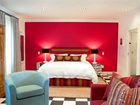 фото отеля Franschhoek Villas
