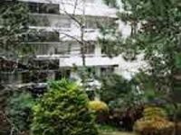 B&B Paris 144