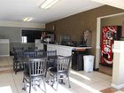 фото отеля Americas Best Value Inn Great Bend