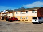 фото отеля Americas Best Value Inn Great Bend
