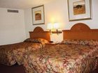 фото отеля Quality Inn Arkansas City