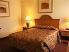 фото отеля Quality Inn Arkansas City