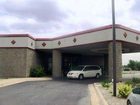фото отеля Quality Inn Arkansas City