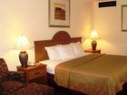 фото отеля Quality Inn Arkansas City
