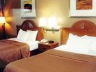 фото отеля Quality Inn Arkansas City