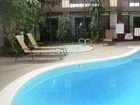 фото отеля Quality Inn Arkansas City