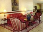 фото отеля Quality Inn Arkansas City