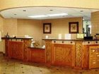 фото отеля Quality Inn Arkansas City