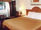 фото отеля Quality Inn Arkansas City