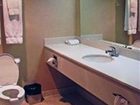 фото отеля Chateau Inn & Suites Cuba Missouri