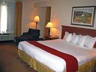 фото отеля Chateau Inn & Suites Cuba Missouri