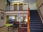 фото отеля Chateau Inn & Suites Cuba Missouri