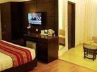 фото отеля Hotel Regent Intercontinental New Delhi