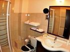 фото отеля Hotel Gema Brasov