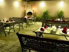 фото отеля Hotel Gema Brasov