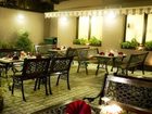 фото отеля Hotel Gema Brasov