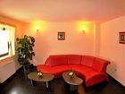 фото отеля Hotel Gema Brasov