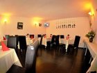 фото отеля Hotel Gema Brasov
