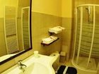 фото отеля Hotel Gema Brasov