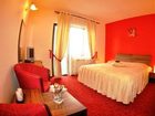 фото отеля Hotel Gema Brasov