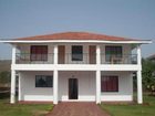 фото отеля Signature Crest Kunegaon-Khandala