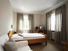 фото отеля Gasthof Neuwirt Unterfohring