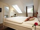 фото отеля Gasthof Neuwirt Unterfohring