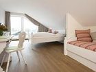 фото отеля Gasthof Neuwirt Unterfohring