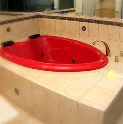 фото отеля Parsippany Inn and Suites