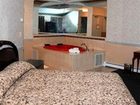 фото отеля Parsippany Inn and Suites